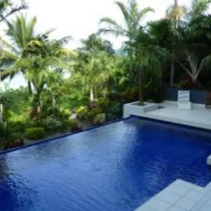 4* Aparthotel Baybliss