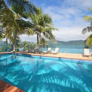 3* Hotel Coral Point